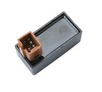 CDI Box Ignition Coil Motorcycle CDI Boxes Ignition for Honda C50 MB50 MT50 C70 JH70 C90 6V