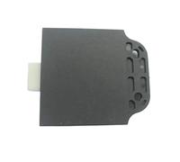 Cdi box Ignition Coil Motorcycle CDI for Vespa LX125 ET4 for piaggio BYPASS UNIT Chip Key 150CC 125cc LEADER ACI603