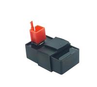 CDI Box Ignition Coil Motorcycle igniter EX5 C90 AT110 C100 100cc Motorcycle igniter CDI