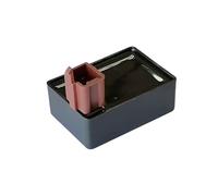 CDI Box Ignition Coil Motorcycle igniter for GRAND for Supra GN5 Motorcycle igniter CDI