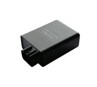 Cdi box Ignition Coil Motorcycle igniter for SMASH CDI