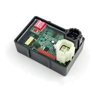 CDI Box Ignition Coil Motorcycle ignition suitable for Honda for Mega Pro 8-pin series