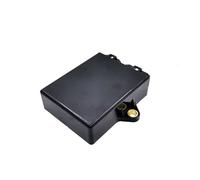 CDI Box Ignition Coil Motorcycle ignition suitable spark plugs on for Yamaha XV250 V-STAR250CCCDI
