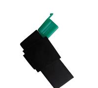 CDI Box Ignition Coil Motorcycle JH70 Doyang 90 Curved Beam 100CC for ac Ignition 110 Start Ignition Coil