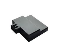 Cdi box Ignition Coil Motorcycle Parts for YAMAHA 100cc National III 5WY Ignition CDI