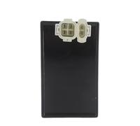 CDI Box Ignition Coil NX650 XL600V XRV650 CDI Motorcycle CDI for Honda XL600V for transalp