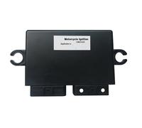 CDI Box Ignition Coil Racing igniter CDI ECU for HONDA CRM250AR CRM 250 AR MD32 CI690A