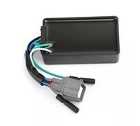 Cdi box Ignition Coil The igniter is suitable for Honda TRX350 FE/FM/TE/TM Ranch Owner 30410-HN5-671