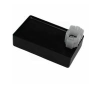 CDI box Ignition Control Module For Foreman 450 CDI 1998-2004 30410-HN0-A01 General Purpose Adjustable Replacement Kit