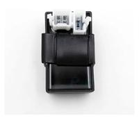 cdi box ignition For 125cc 150cc 200cc 250cc ATV Quad 4-wheeler AC Unit Motorcycle Ignition CDI BOX Igniter 6 Pin