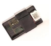 cdi box ignition For 50cc 110cc 125cc Scooter For Monkey Dirt BIke Go-Kart ATV CDI Box Motorcycle BOX Igniter PerFormance 5 PIN AC Ignition