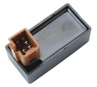 cdi box ignition For C50 MB50 MT50 C70 JH70 C90 6V Motorcycle CDI Igniter Module Box Ignitor Coil BOX Boxes Ignition