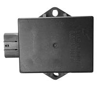 cdi box ignition For EN125 GN125 GS125 HJ125K Motorcycle CDI Igniter Module Box Ignitor BOX 8 Pins Unit