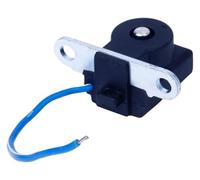 cdi box ignition For GY6 50cc 125cc 150cc 139QMB 152QMI 157QMJ Motorcycle CDI BOX Igniter Magneto Stator Ignition Pick Up Trigger Pulse Coil