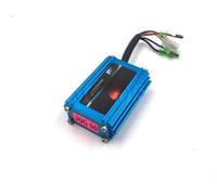 cdi box ignition For Jog 50CC 90CC 1PE40QMB Scooter Moped 2 Stroke Quads Motorcycle CDI Igniter Module Box Ignitor BOX 5 Pin Ignition(Large igniter)