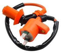 cdi box ignition For TRX125 200 250 300 350 400 450 70 90 XL 600 XR 500 Coil Igniter CDI Box Motorcycle BOX Ignition