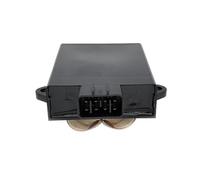 CDI Box Ignition For unlimited for Speed CDI For Yamaha TTR250 TTR 250 TT-R250 (99-06) ECU Ignitor 4GY-00