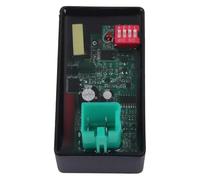 cdi box ignition For WAVE100 YX140 For YX160 N2U5 Motorcycle Lgnition Speed Limit 4000-12000 CDI BOX Igniter 4Pin AC Box With DIP Switch