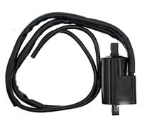 cdi box ignition For YZF600R For Thunder Cat 1996-2007 Motorcycle CDI BOX Adjustable Ignition Box Igniter Coil 12V Coils(1pc)