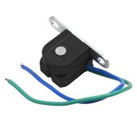 cdi box ignition For ZXR250 ZXR 250 CDI Box Parts Motorcycle BOX Igniter Magneto Stator Ignition Pick Up Trigger Pulse Coil Pulser