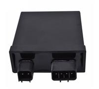 CDI Box Ignition High Performance CDI Box For YFZ 450 LE SE 2004 2005 2006 2007 2008 2009 5TG-85540-00-00