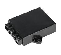 CDI Box Ignition High Performance Ignitor CDI Box Module Unit 3LD-82305-00-00 For XTZ750 1989 1990 1991 1992 1993 1994 1995