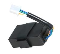 CDI Box Ignition Igniter CDI Box 83-85 For Honda For Shadow VT750C VT700C 30400-ME9-770