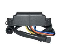 CDI Box Ignition Ignitor CDI Box Module Unit 113-2453 581649 581924 For Evinrude 4HP 4.5 6 7. 8 9. 15 25 30 35 40 50 55 60 HP
