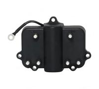 CDI Box Ignition Moto Ignition System Unit CDI For 18HP 20HP 25HP 35HP 40HP 18-5776 114-7452A3 339-7452A3 339-7452A2 899883230