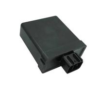 CDI Box Ignition Motorcycle CDI Unit Ignition For XTZ125 JYM125-9 2006-2008 JS125 XTZ 125cc 5HH-H5540-20 Digital Ignitor Box