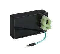 CDI Box Ignition Motorcycle Gasoline Pump Controller Fuel Pump Relay CDI for can-am for ds 90 4-strokes 2006-2007