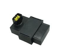 CDI Box Ignition Motorcycle ignition for KYMCO KD125 CK125T-3G KD25PA AGILITY 125 RS for cc
