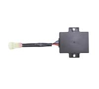 CDI Box Ignition Motorcycle Ignitor CDI Box Module Unit for F650 ST for Strada 0169 1993-2000 071000-0820