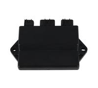 CDI Box Ignition Motorcycle Ignitor CDI Box Module Unit For Stels ATV For Leopard 500 600 650 OEM:196MS-3750000 OEM:375000-102-0000