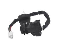 CDI Box IGNITION SWITCH With 2 KEY QUAD ATV 3PIN 2 KEYS For LTZ 400 09-13 LTR 450 2006-2009