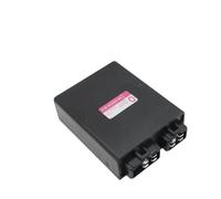 CDI Box Ignition XT600 Ignition CDI TT600 3TB-82305-00 ecu cdi originale for Yamaha 3TB XT600 1993-1995 8PIN