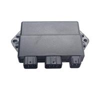 CDI Box,Ignitor Module Unit for Yamaha YFM 350 Bruin 2004-2006,Grizzly 2007-2014,Wolverine 2006