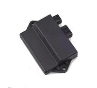 CDI Box Ignitor Module Unit For Yamaha YFM 350 Raptor 2004-2013 YFM350X Warrior 2002-2004 5NF-85540-00-00