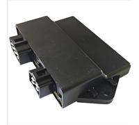 CDI Box-Ignitor Motorcycle,OEM 2GV-20,For YAMAHA Virago XV535 CDI 2GV-20 3BT-00 New.