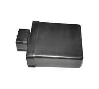 CDI Box Kits CDI Reference 3D9-00 3D9-H5540-01 Ignition Coil 8pin For 125 XTX125 XTR XT125R XT125X 2007 YBR125 2005-2006