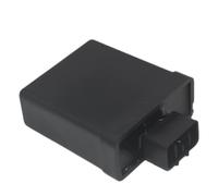 CDI Box Kits CDI Reference 3D9-00 Ignition Coil 3D9-H5540-01 8pin For 125 XTX125 XTR XT125R XT125X 2007 YBR125 2005-2006