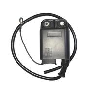 CDI Box Kits CDI Unit Incl Ignition Coil For ZIP 50cc For NRG For Sfera For Stalker