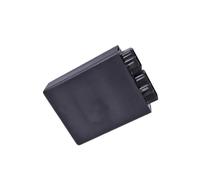 CDI Box Kits Motorcycle Accessories Intelligent Digital Ignition CDI ECU TCI Box Unit Igniter For ZZR400 1992-1996