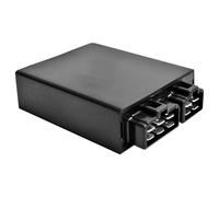 CDI Box Kits Motorcycle Intelligent Electrical Digital Ignition CDI ECU Unit Box Igniter Ignitor For ZZR400 1992-1996