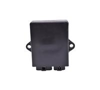 CDI Box Kits Unlimited Speed Motorcycle Digital Ignition CDI Unit Starter Ignitor Igniter For 3DM XV250S 94-08 XV250 For Virago 250