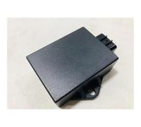 CDI Box Module Ignition For NC250 Digital Control Module Pin