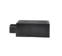 CDI box module unit 1 PCS Cdi Box Igniter Motorcycle Accessories For Po&laris Sportsman 400 500 For Scrambler 3089238 3090232 Carb 2005-2009