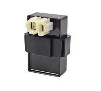 CDI Box Module Unit Compatible With For TRX250X 2009 2010 2011 2012 2013 2014 2015 2016 2017 2018 2019 2020 Motorcycle Igniter CDI Ignition Coil Kit