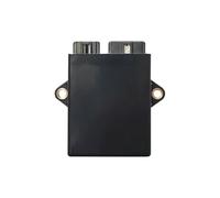 CDI Box Module Unit Compatible With For V-Star 250 Motorcycle CDI Igniter Replacements Accessories OEM 2UJ-82305-00-00