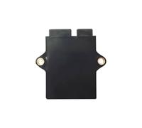 CDI Box Module Unit Compatible With For Virago 250 For XV250 1995-2007 Motorcycle CDI Igniter Accessories OEM 2UJ-82305-00-00